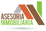 AI Asesoria Inmobiliaria